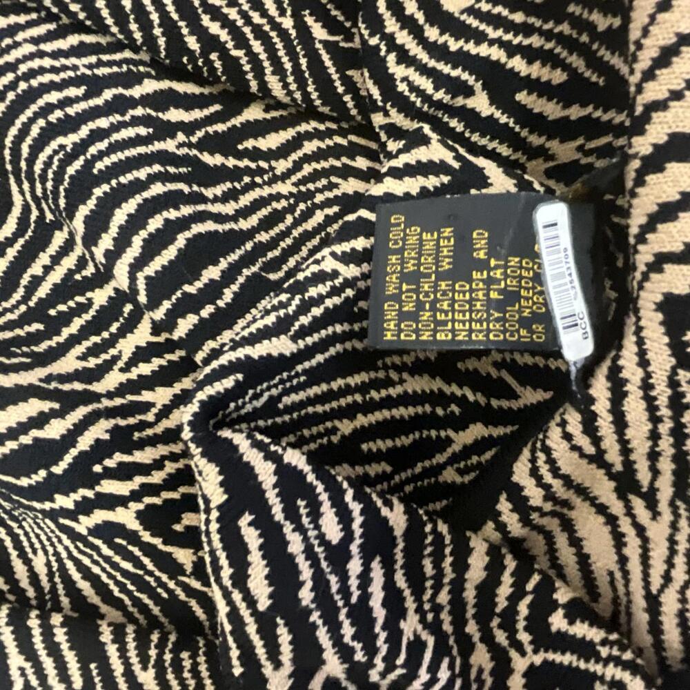 NO LONGER AVAILABLE FOR SALE - Picture 12 of 12